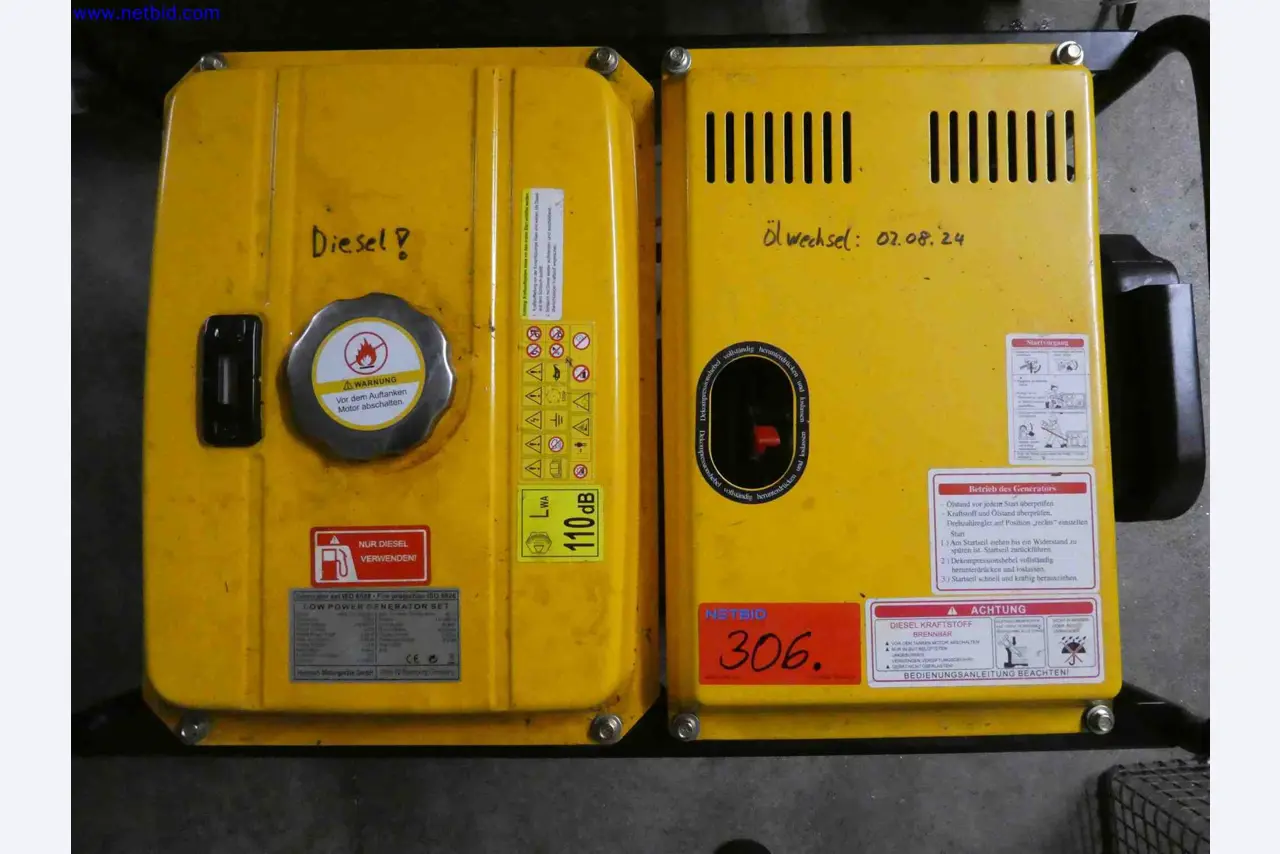 Máquinas para a produção de componentes metálicos de precisão por torneamento e fresagem CNC-3