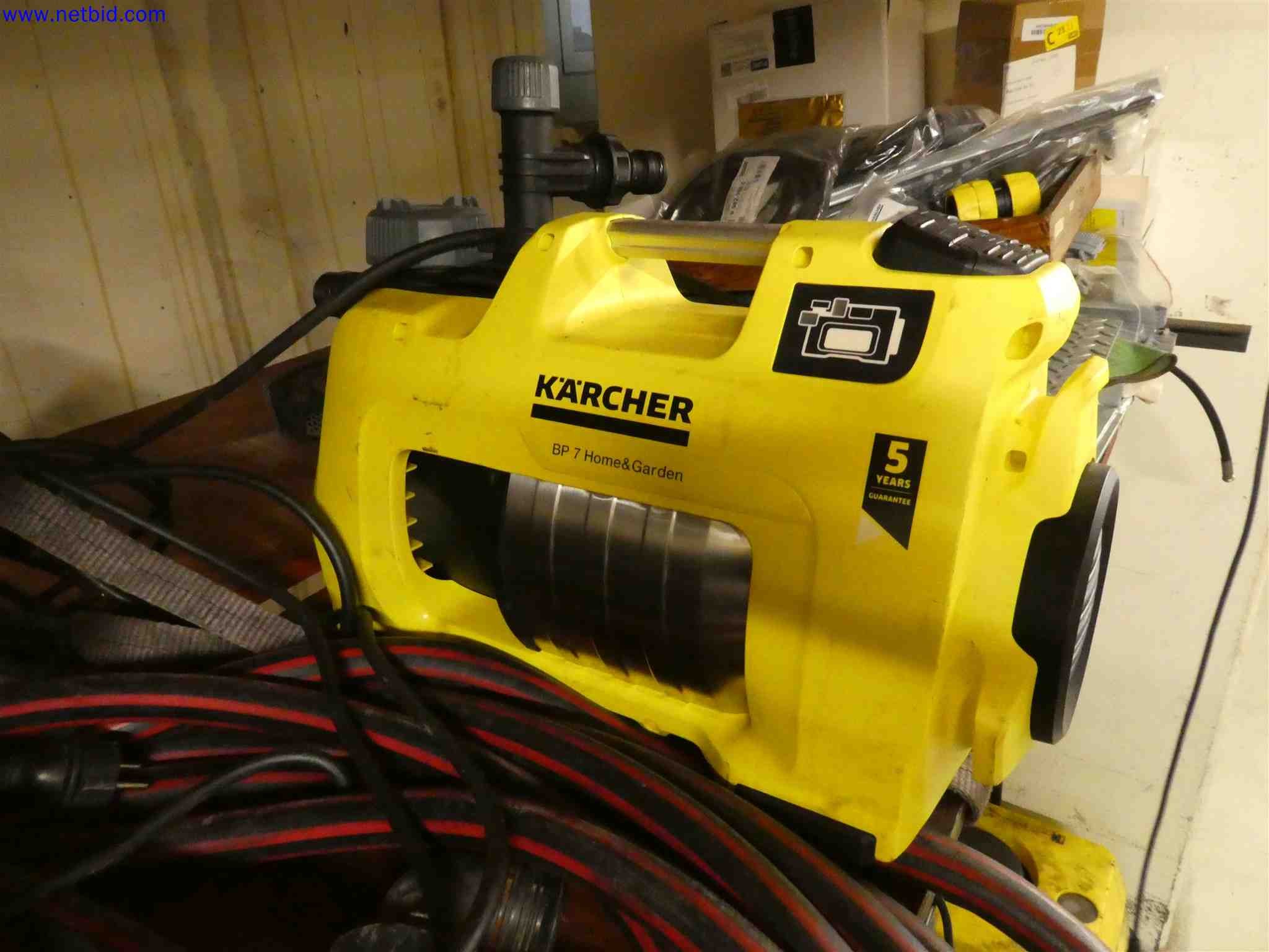 Machines for the production of precise metal components using CNC turning and CNC milling-1