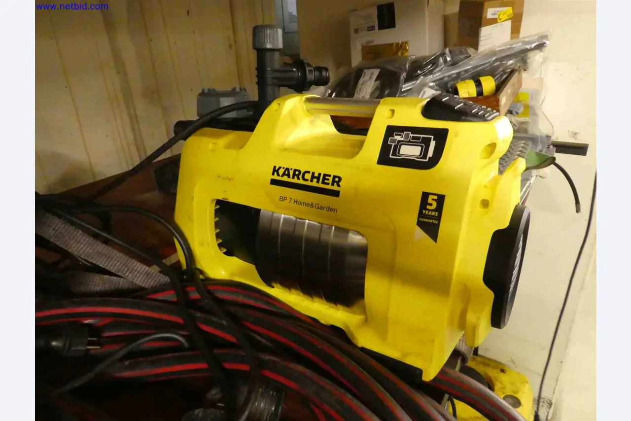 Machines for the production of precise metal components using CNC turning and CNC milling-1