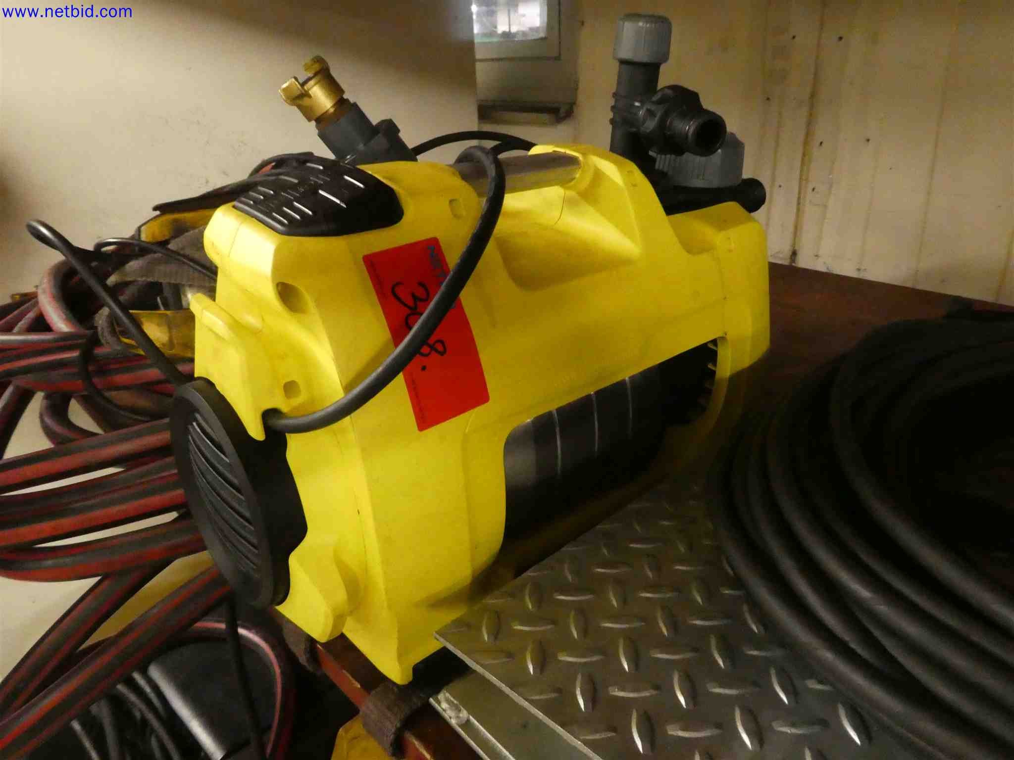 Machines for the production of precise metal components using CNC turning and CNC milling-2