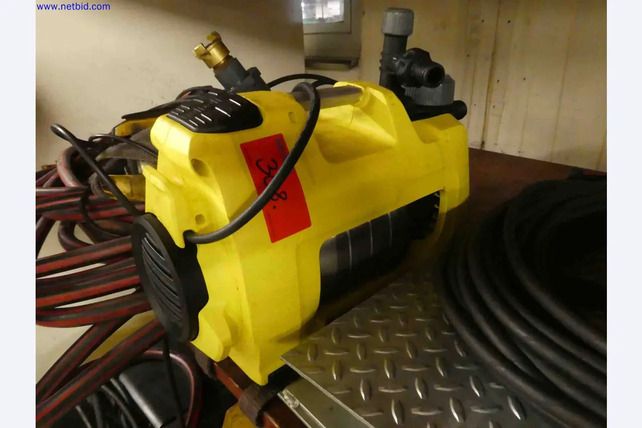 Machines for the production of precise metal components using CNC turning and CNC milling-2