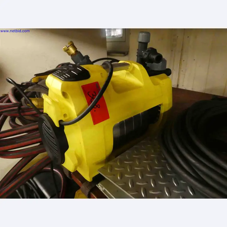 Machines for the production of precise metal components using CNC turning and CNC milling-2