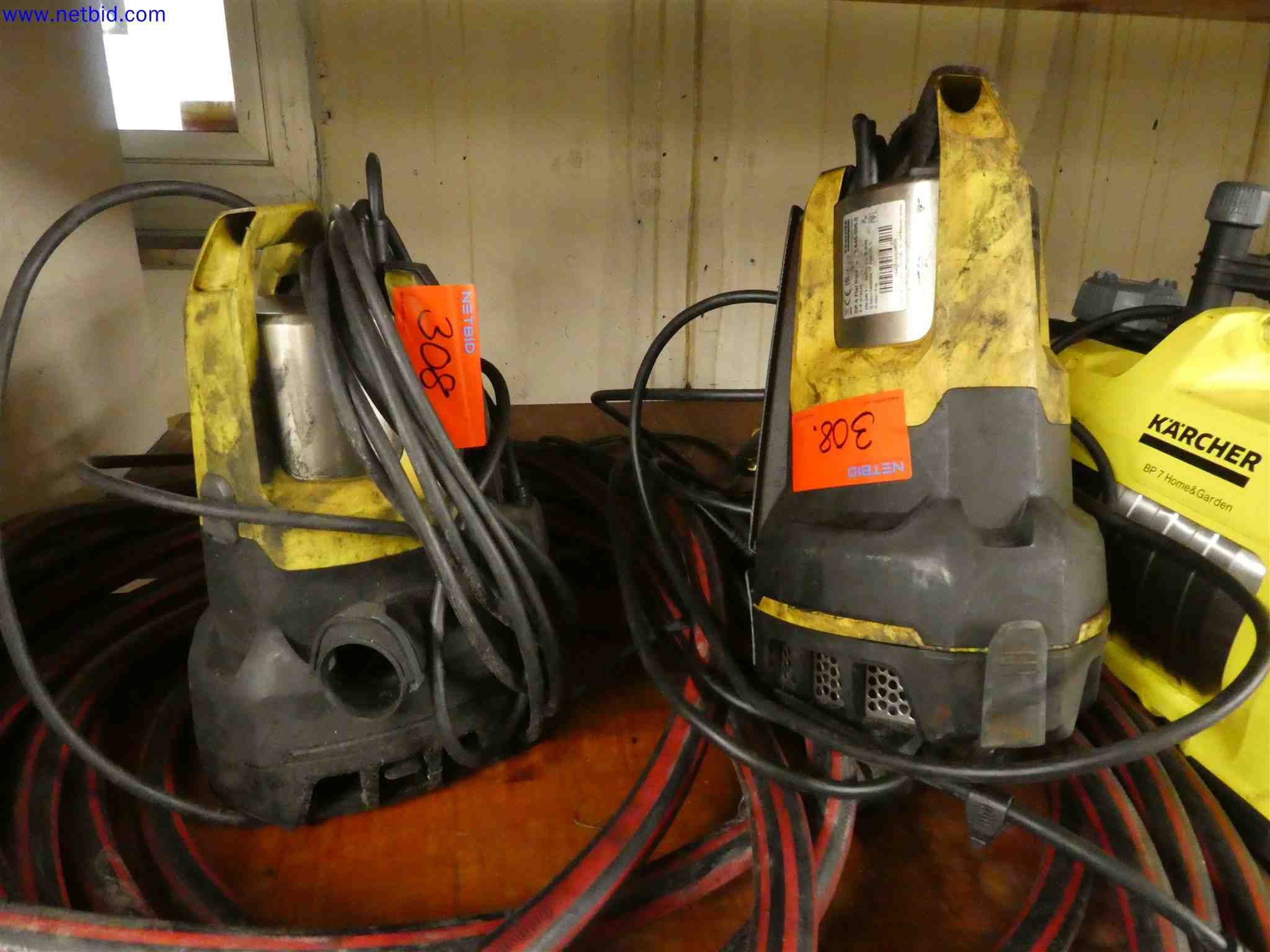 Machines for the production of precise metal components using CNC turning and CNC milling-3