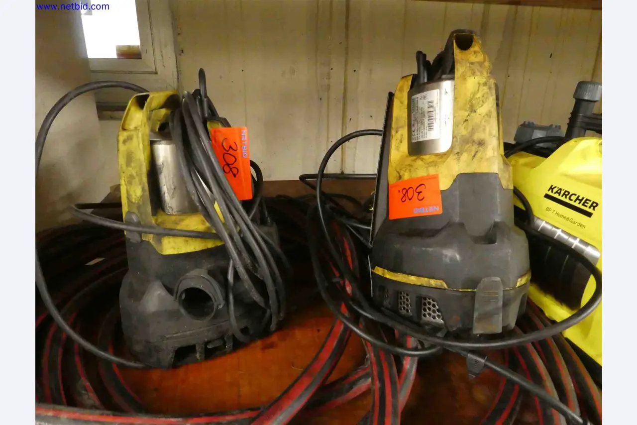 Machines for the production of precise metal components using CNC turning and CNC milling-3