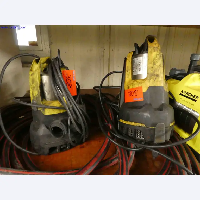 Machines for the production of precise metal components using CNC turning and CNC milling-3