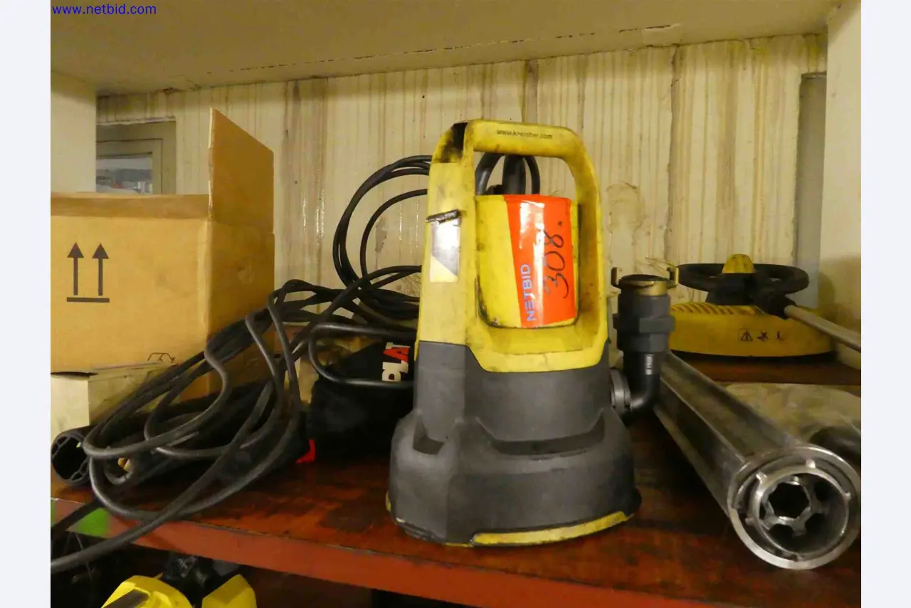 Machines for the production of precise metal components using CNC turning and CNC milling-4