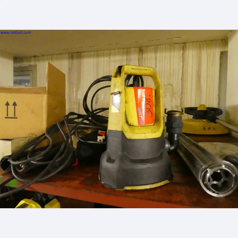 Machines for the production of precise metal components using CNC turning and CNC milling-4