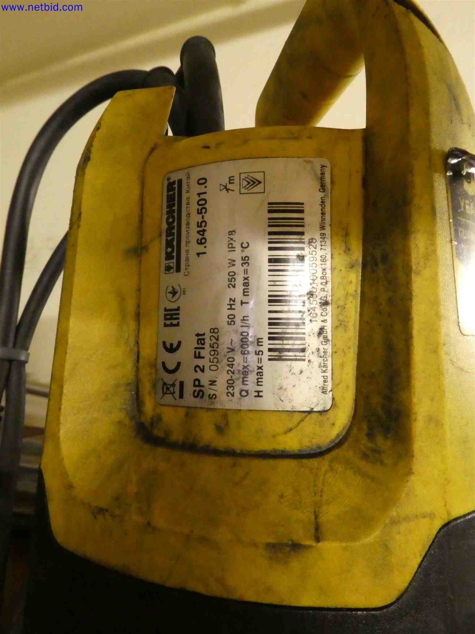 Machines for the production of precise metal components using CNC turning and CNC milling-5