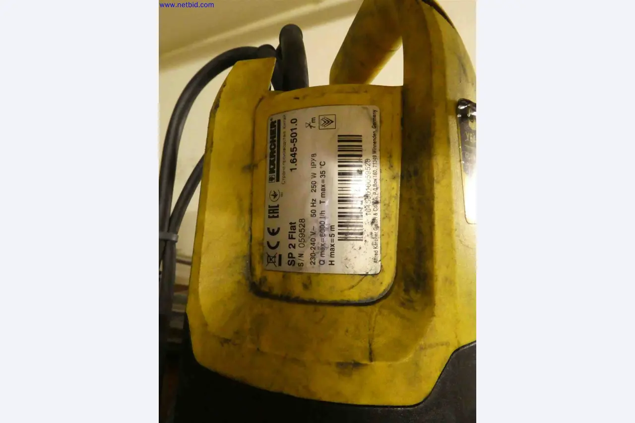 Machines for the production of precise metal components using CNC turning and CNC milling-5