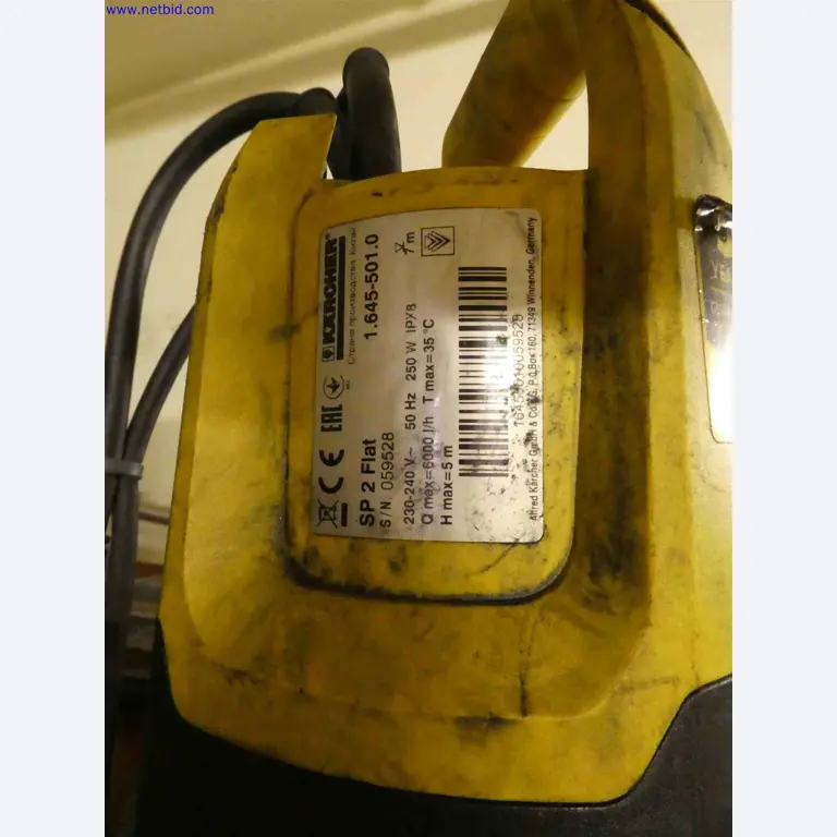 Machines for the production of precise metal components using CNC turning and CNC milling-5