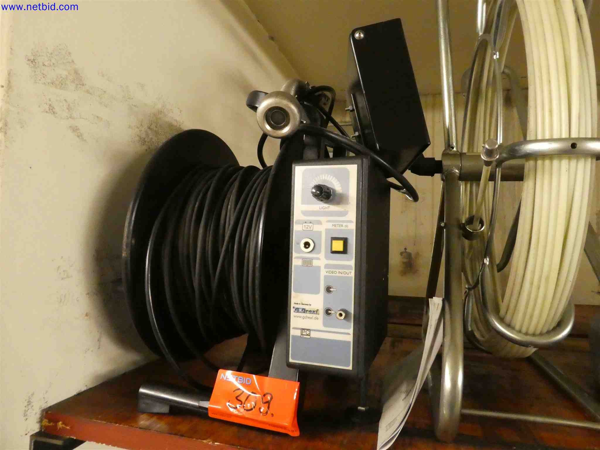 Machines for the production of precise metal components using CNC turning and CNC milling-2