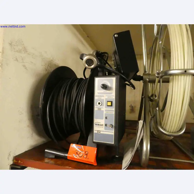 Machines for the production of precise metal components using CNC turning and CNC milling-2