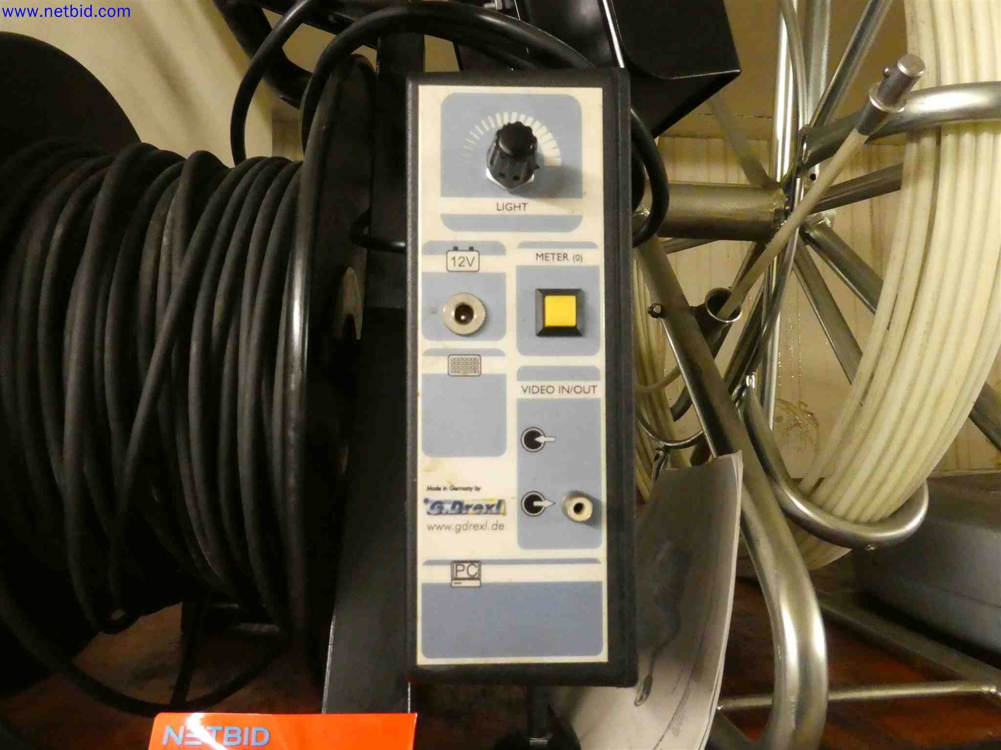 Machines for the production of precise metal components using CNC turning and CNC milling-3