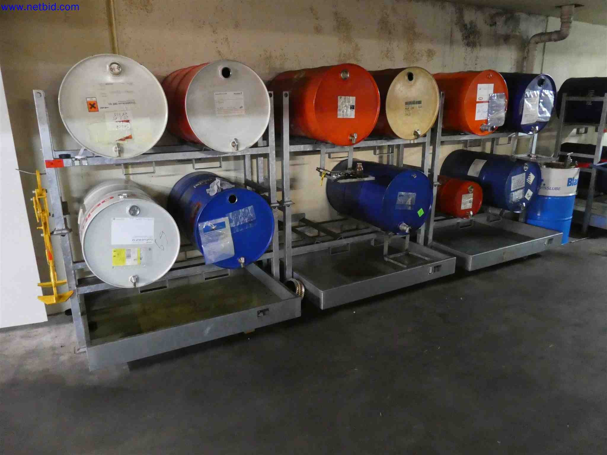 Machines for the production of precise metal components using CNC turning and CNC milling-1