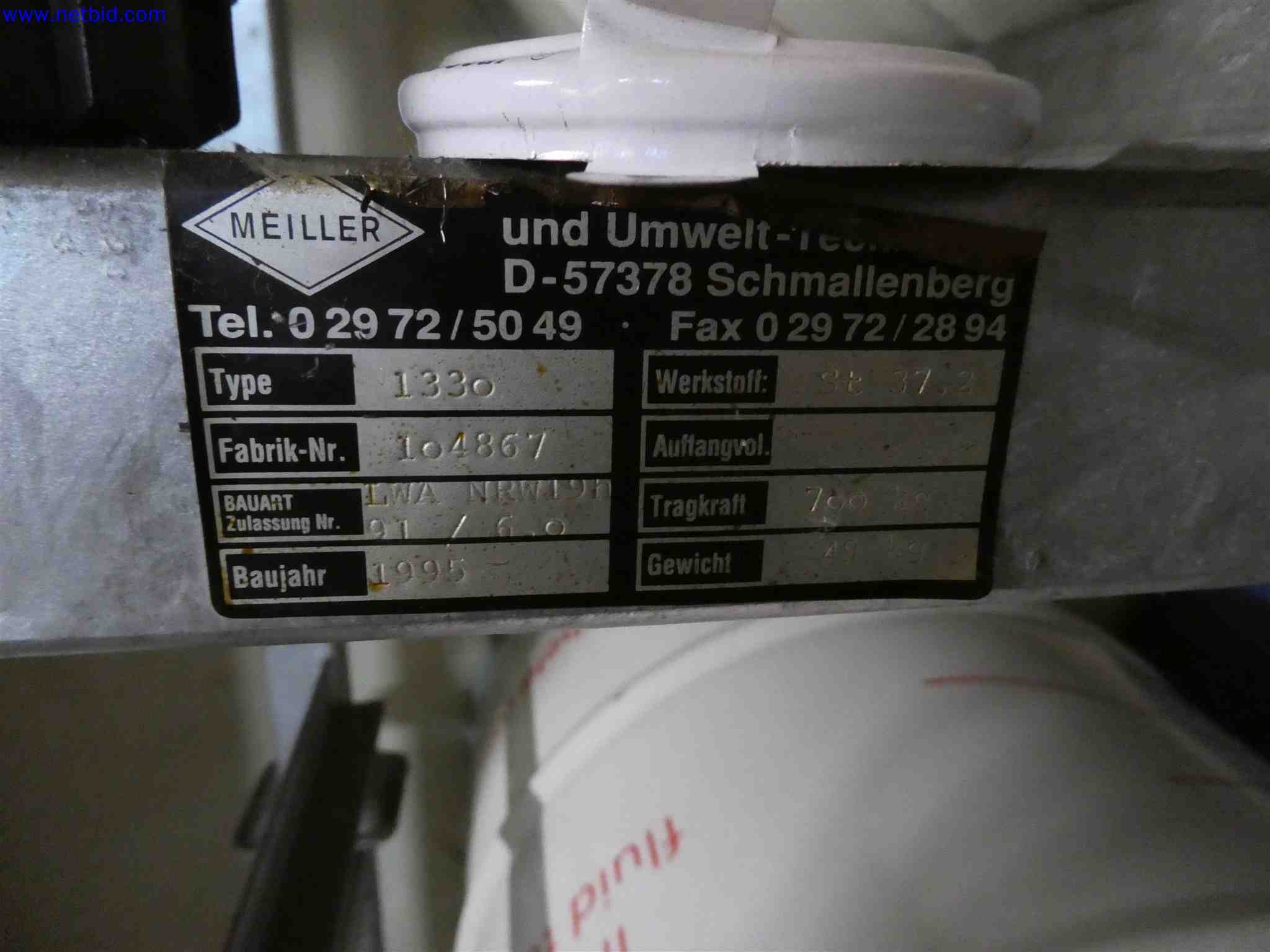 Machines for the production of precise metal components using CNC turning and CNC milling-2