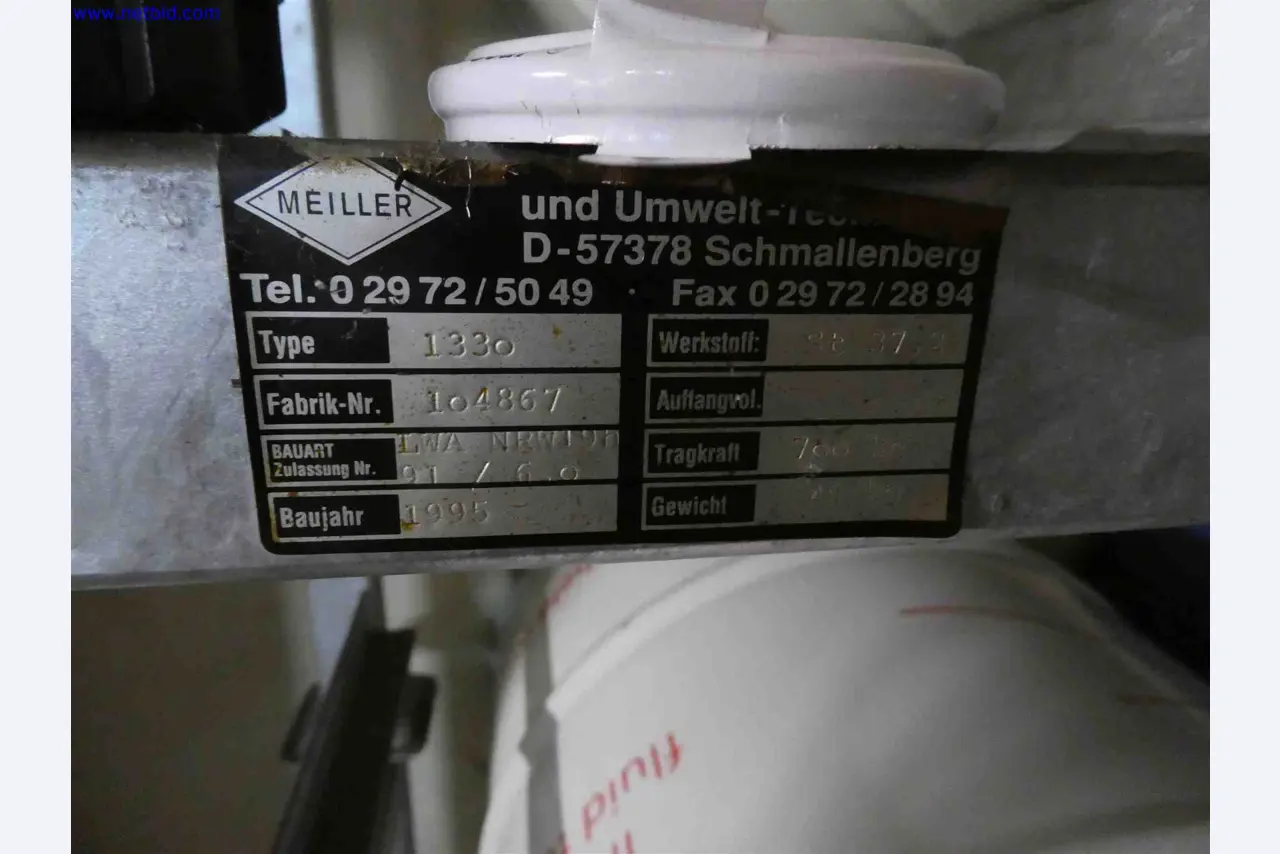 Machines for the production of precise metal components using CNC turning and CNC milling-2