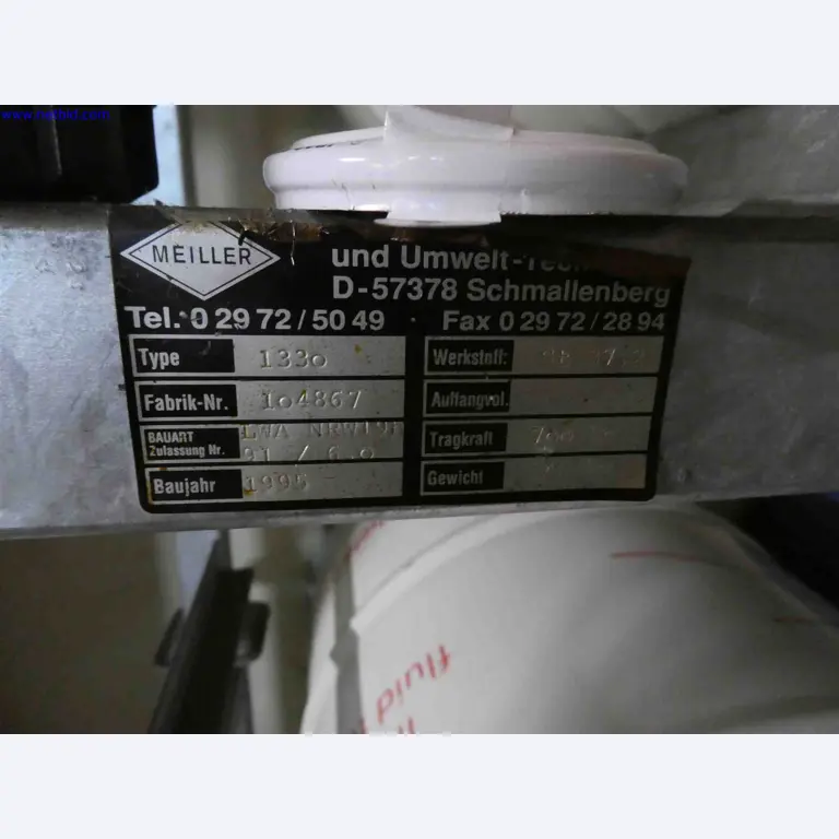 Machines for the production of precise metal components using CNC turning and CNC milling-2