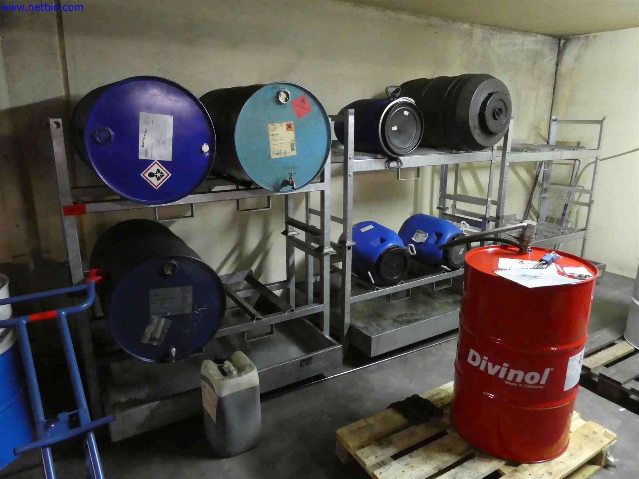 Machines for the production of precise metal components using CNC turning and CNC milling-3