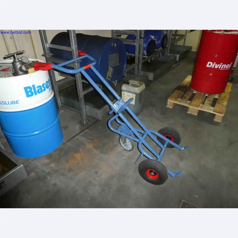 Machines for the production of precise metal components using CNC turning and CNC milling-4