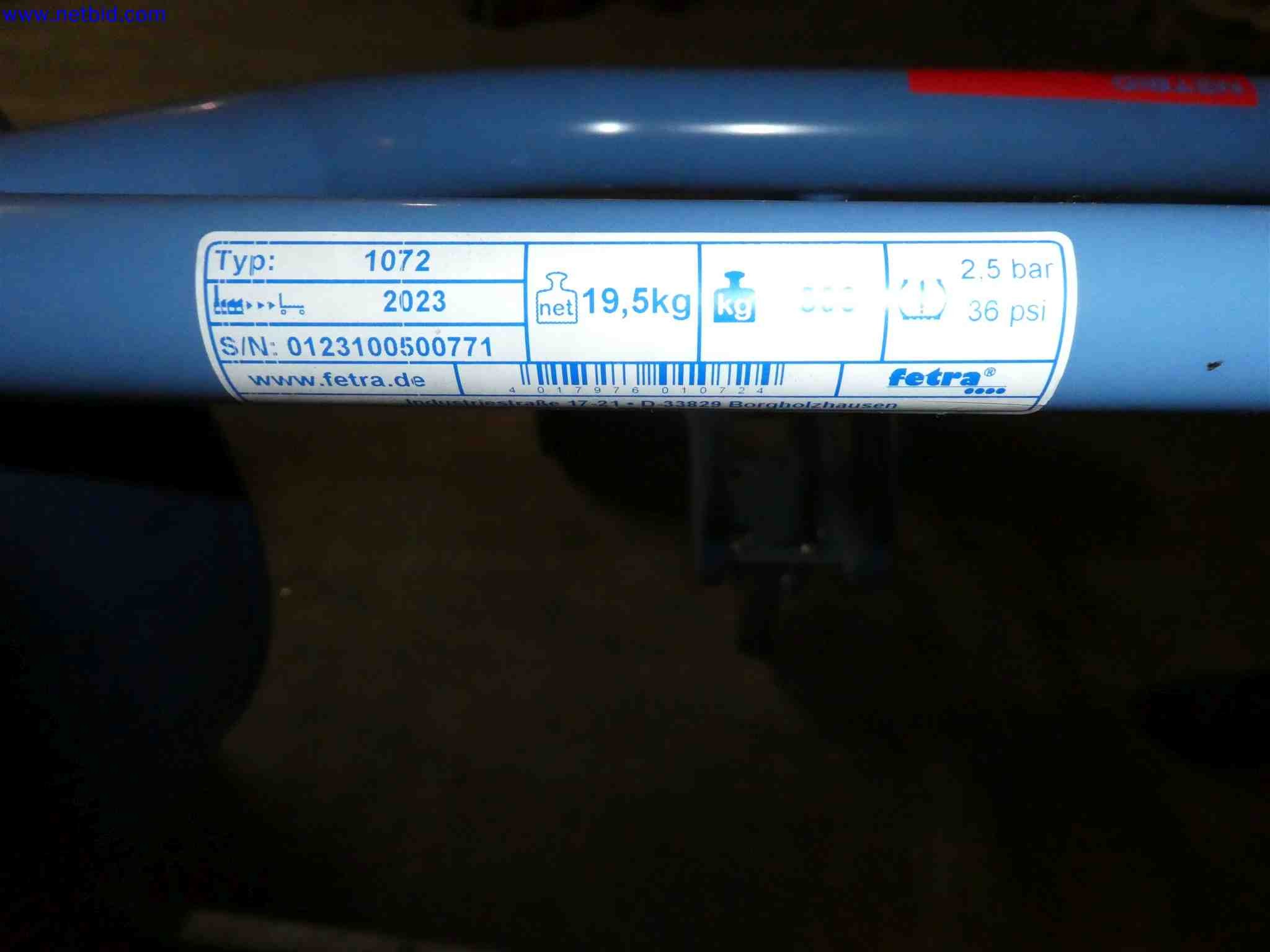 Machines for the production of precise metal components using CNC turning and CNC milling-5