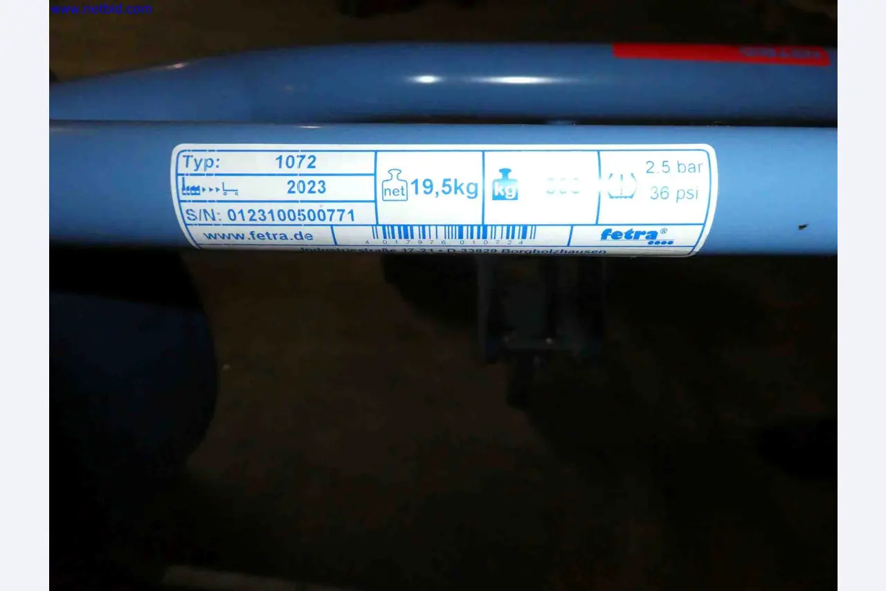 Machines for the production of precise metal components using CNC turning and CNC milling-5