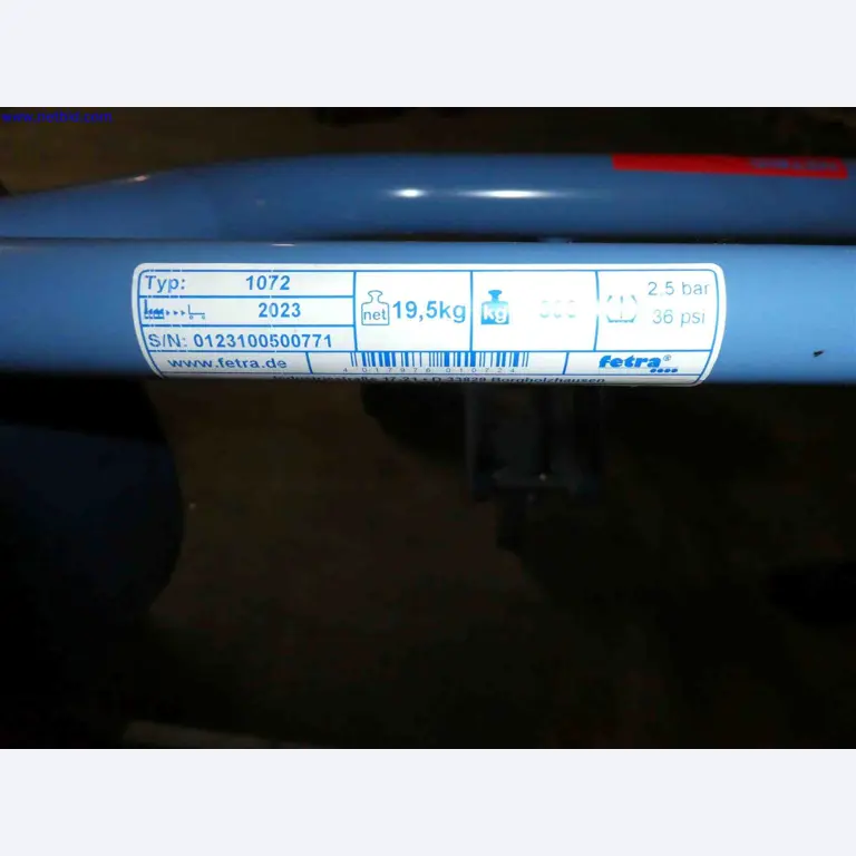 Machines for the production of precise metal components using CNC turning and CNC milling-5