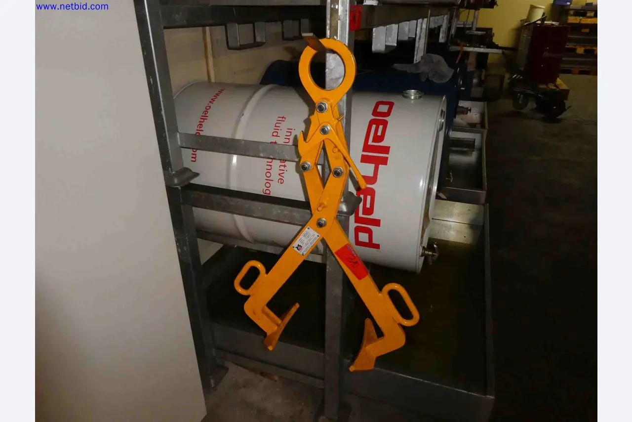 Machines for the production of precise metal components using CNC turning and CNC milling-6