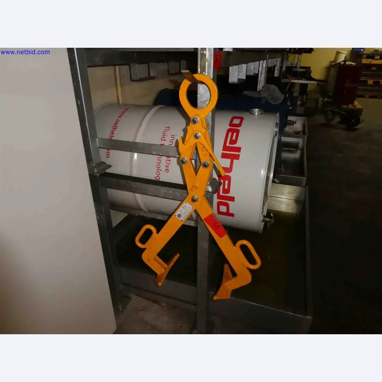 Machines for the production of precise metal components using CNC turning and CNC milling-6