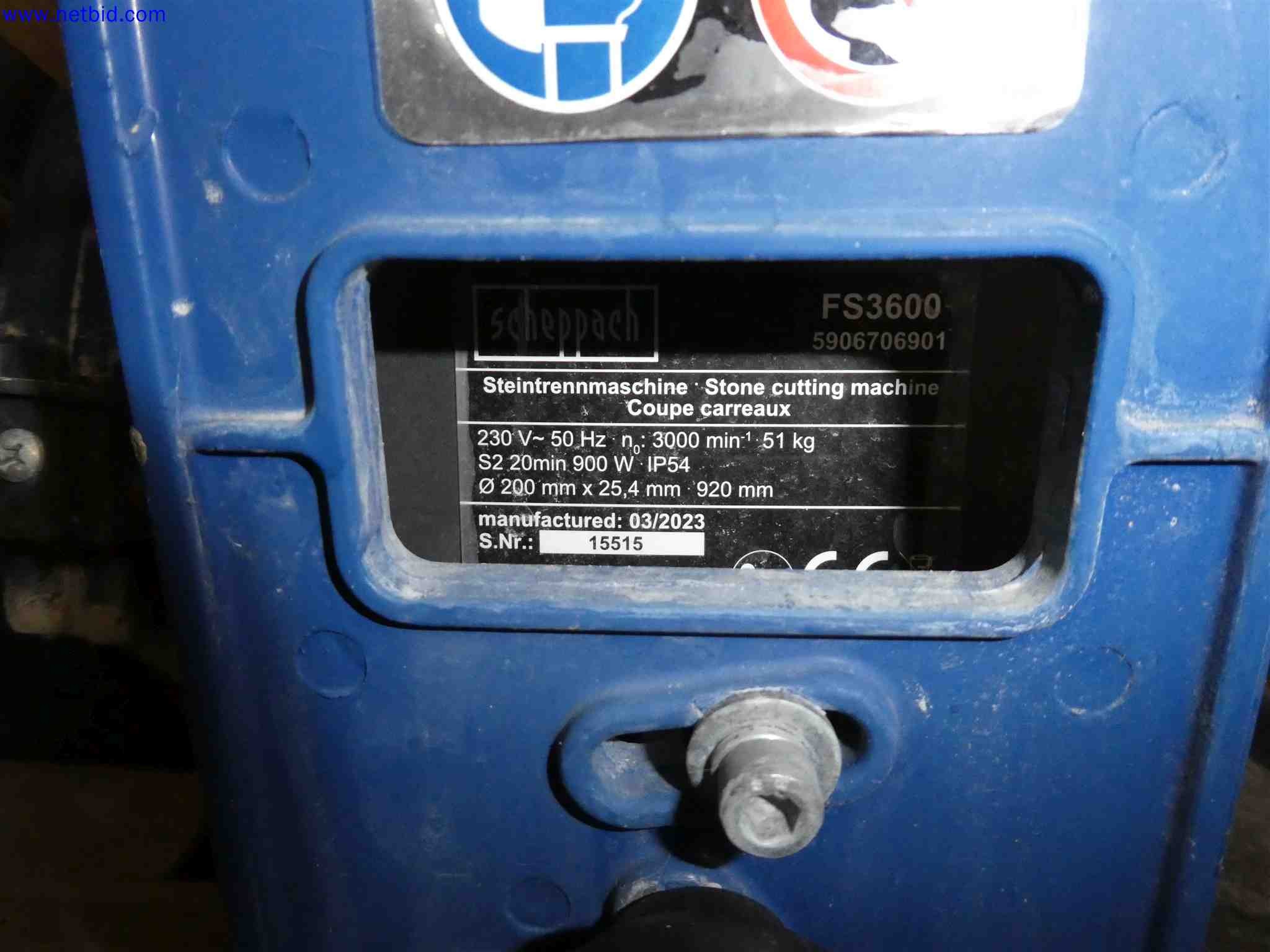 Machines for the production of precise metal components using CNC turning and CNC milling-2