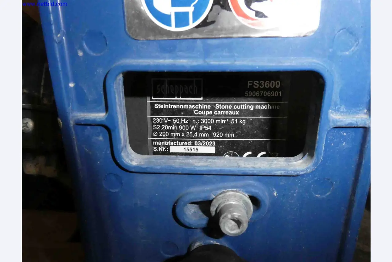 Machines for the production of precise metal components using CNC turning and CNC milling-2