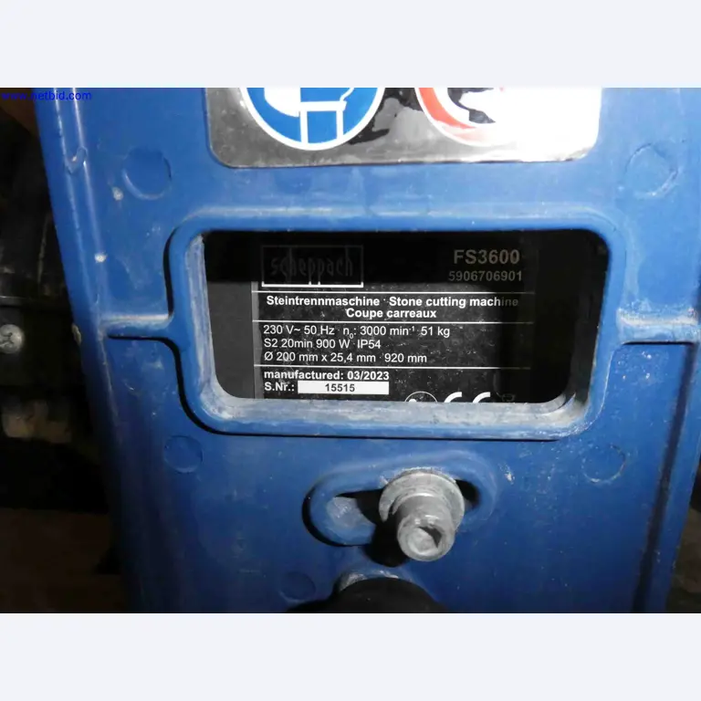 Machines for the production of precise metal components using CNC turning and CNC milling-2