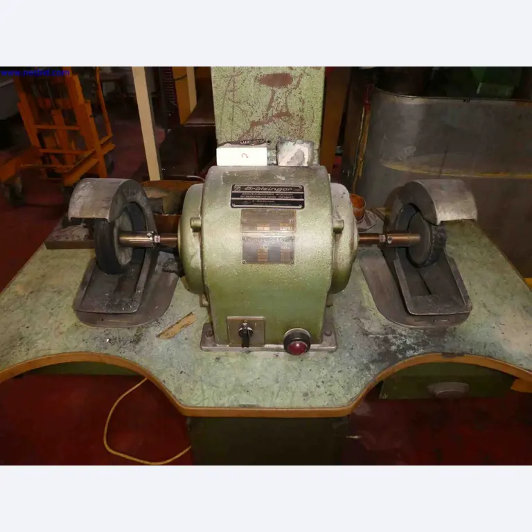 Machines for the production of precise metal components using CNC turning and CNC milling-5