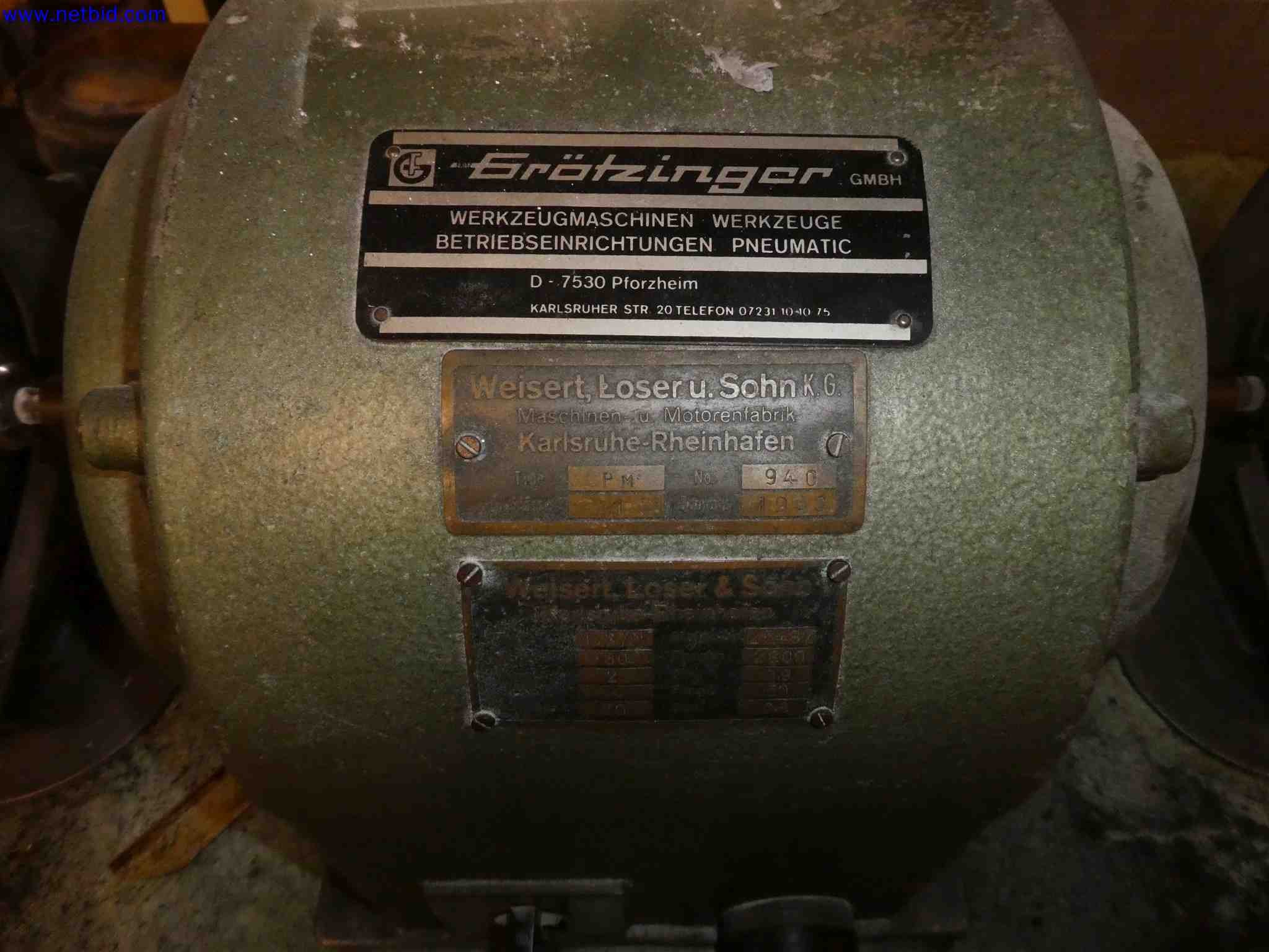 Machines for the production of precise metal components using CNC turning and CNC milling-6