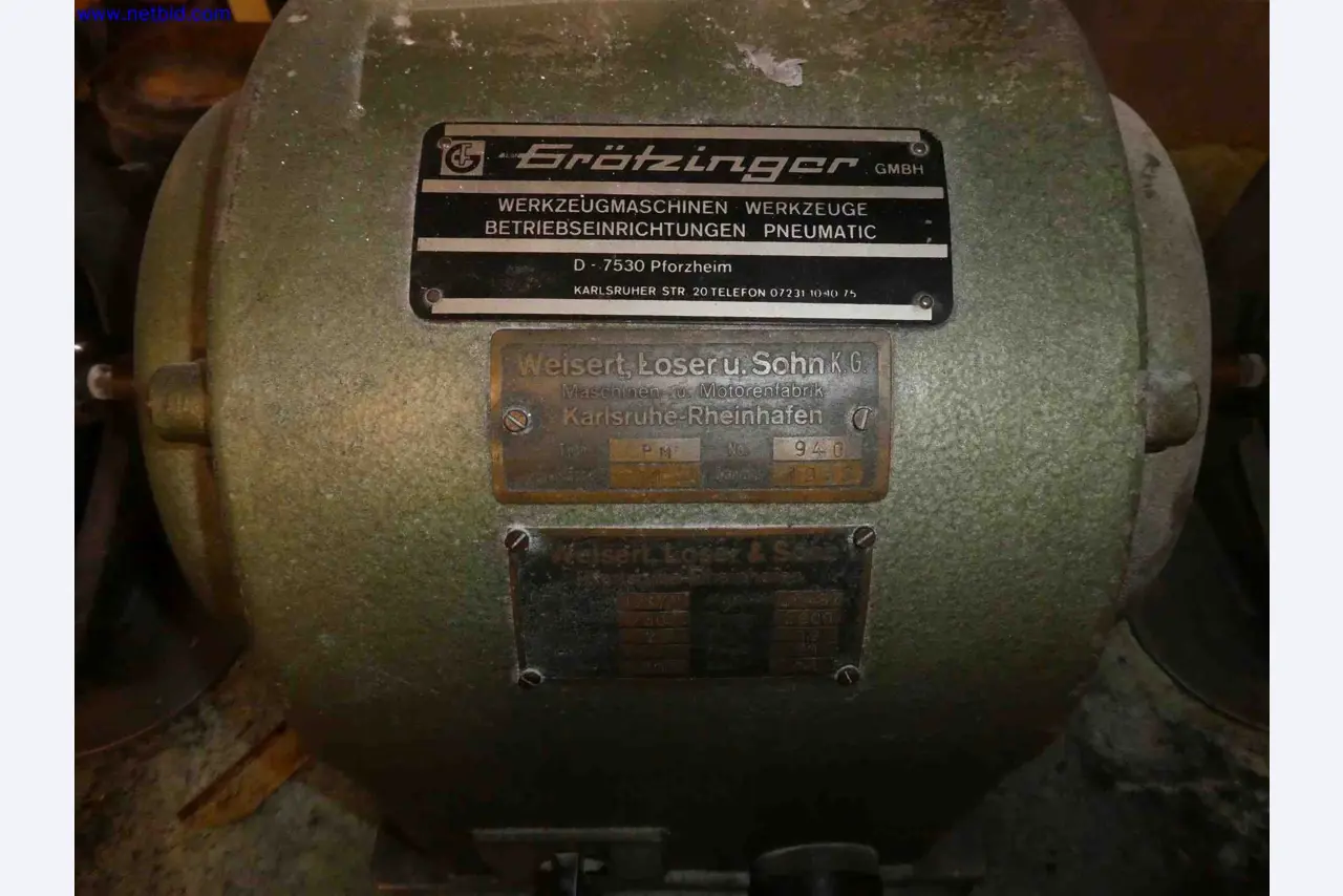 Machines for the production of precise metal components using CNC turning and CNC milling-6