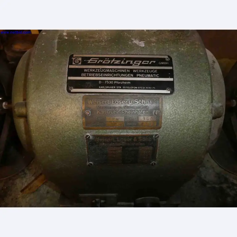 Machines for the production of precise metal components using CNC turning and CNC milling-6