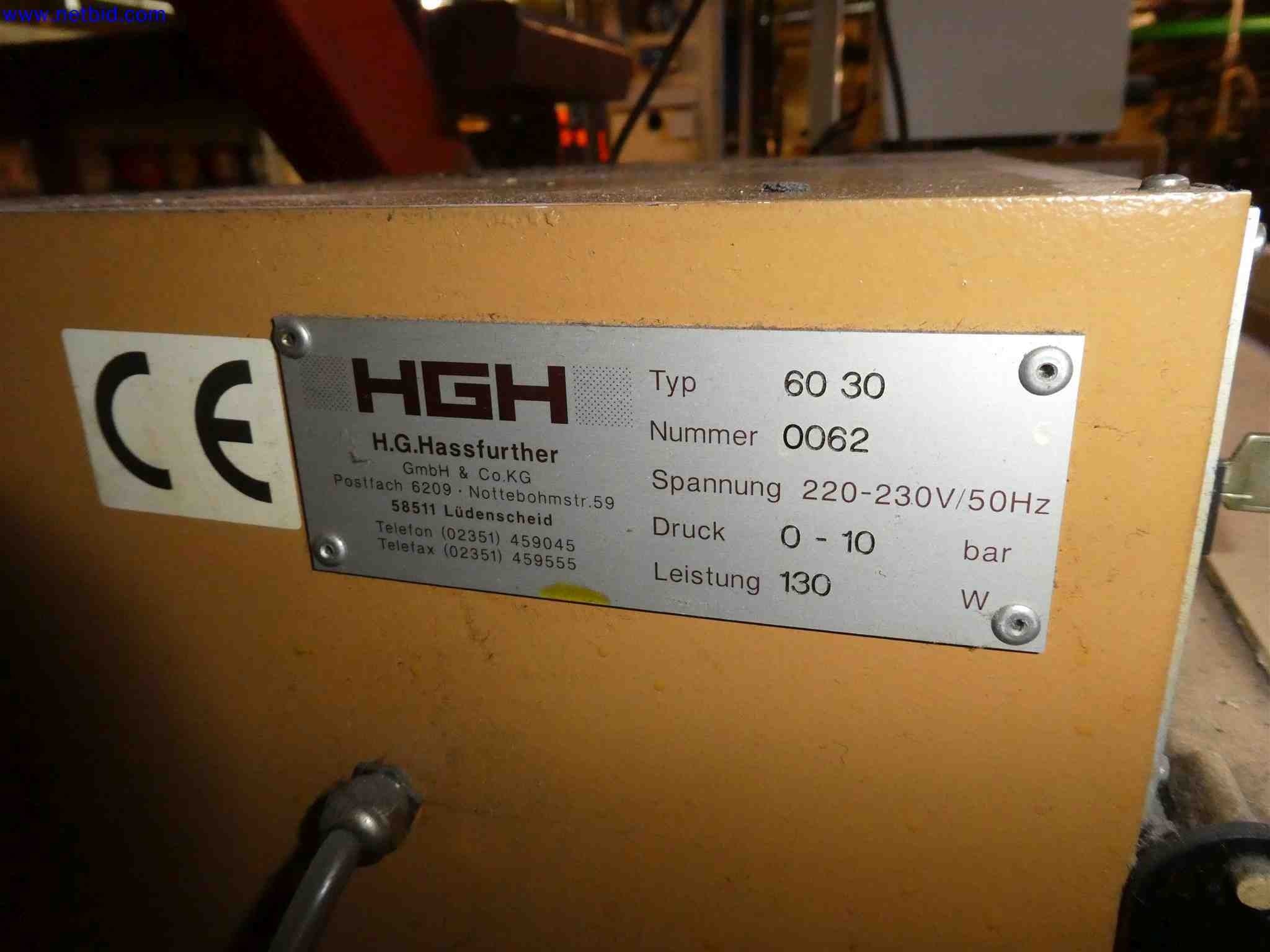 Machines for the production of precise metal components using CNC turning and CNC milling-10