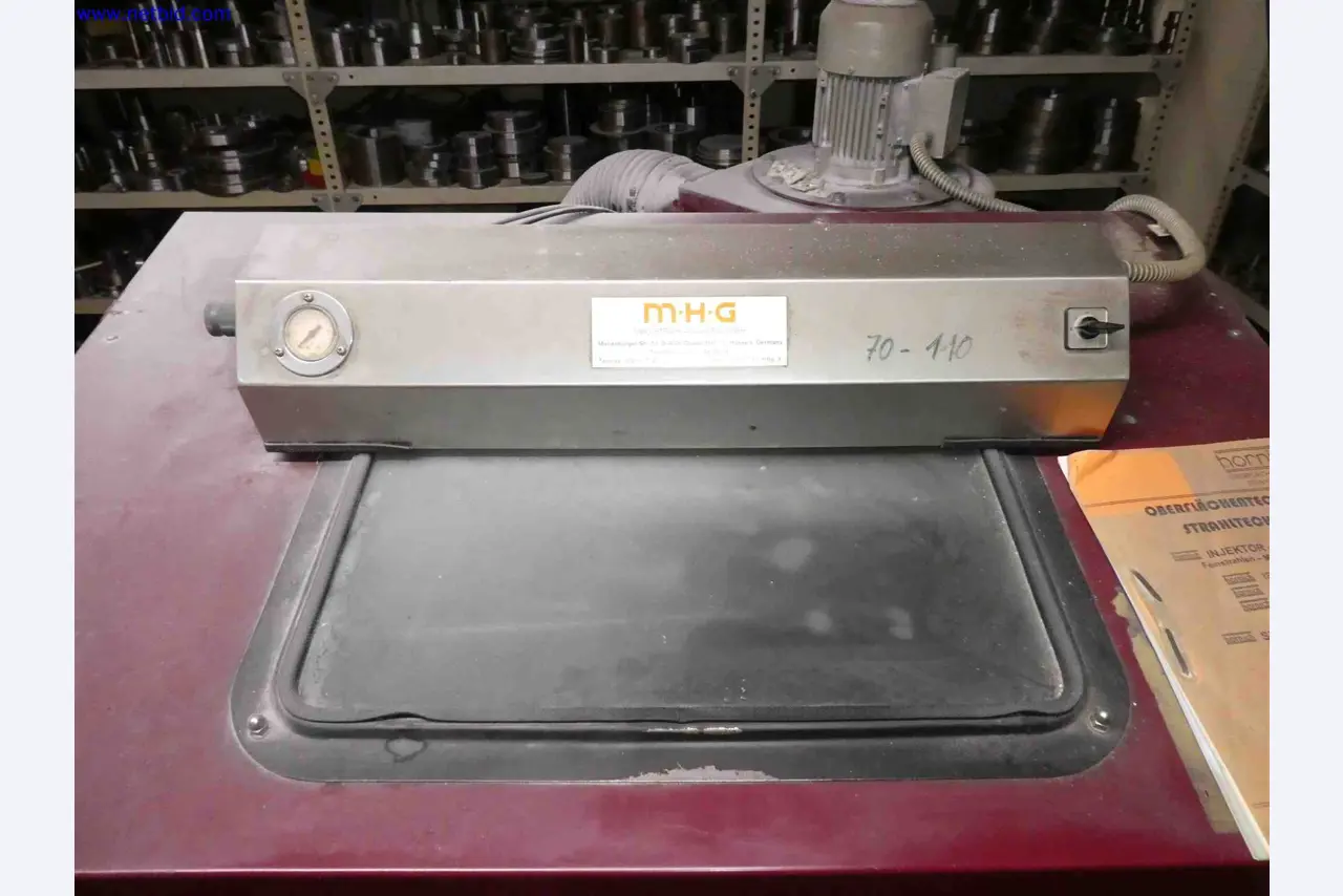 Machines for the production of precise metal components using CNC turning and CNC milling-3