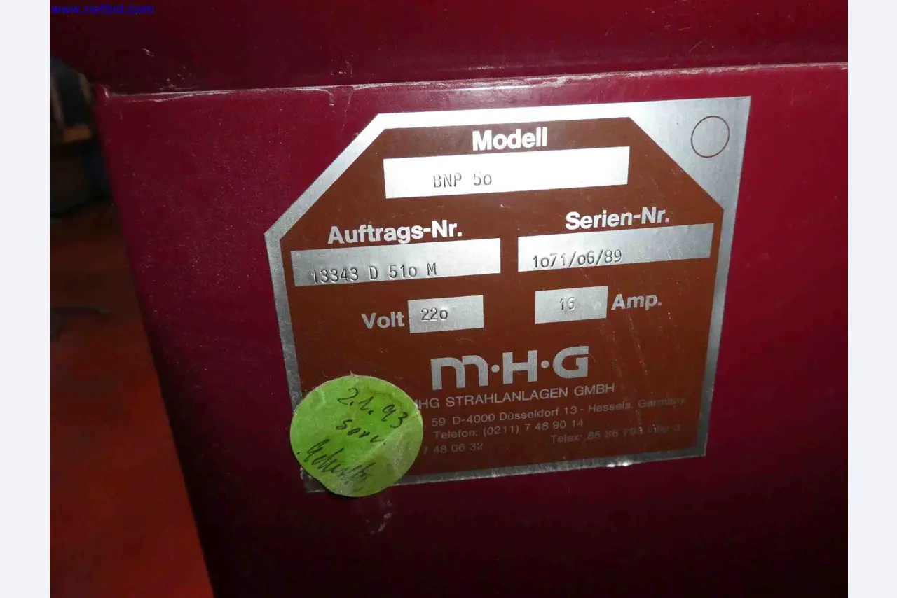 Machines for the production of precise metal components using CNC turning and CNC milling-4