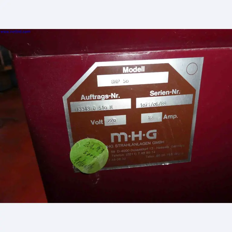 Machines for the production of precise metal components using CNC turning and CNC milling-4