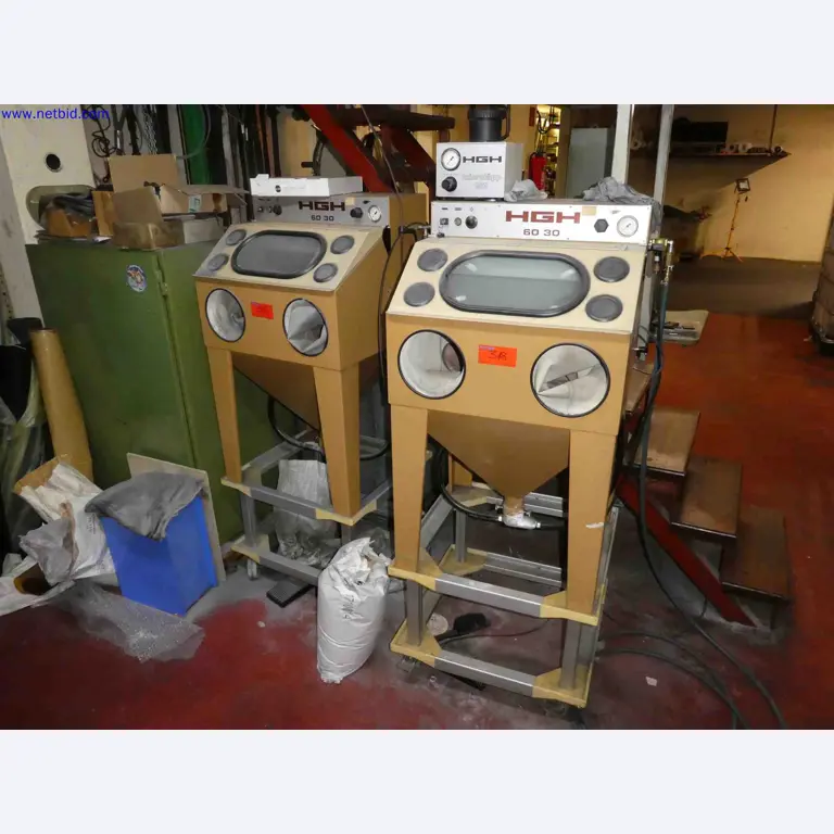 Machines for the production of precise metal components using CNC turning and CNC milling-6