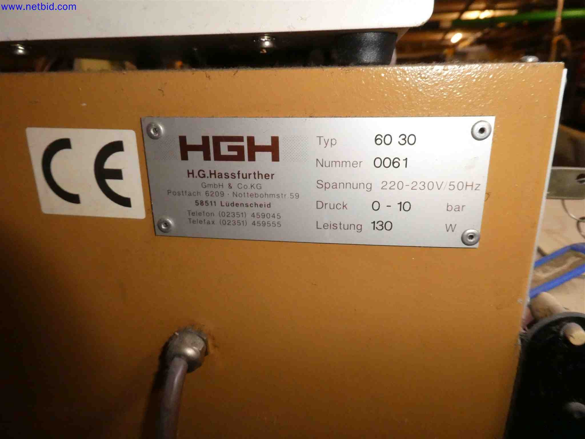 Machines for the production of precise metal components using CNC turning and CNC milling-8