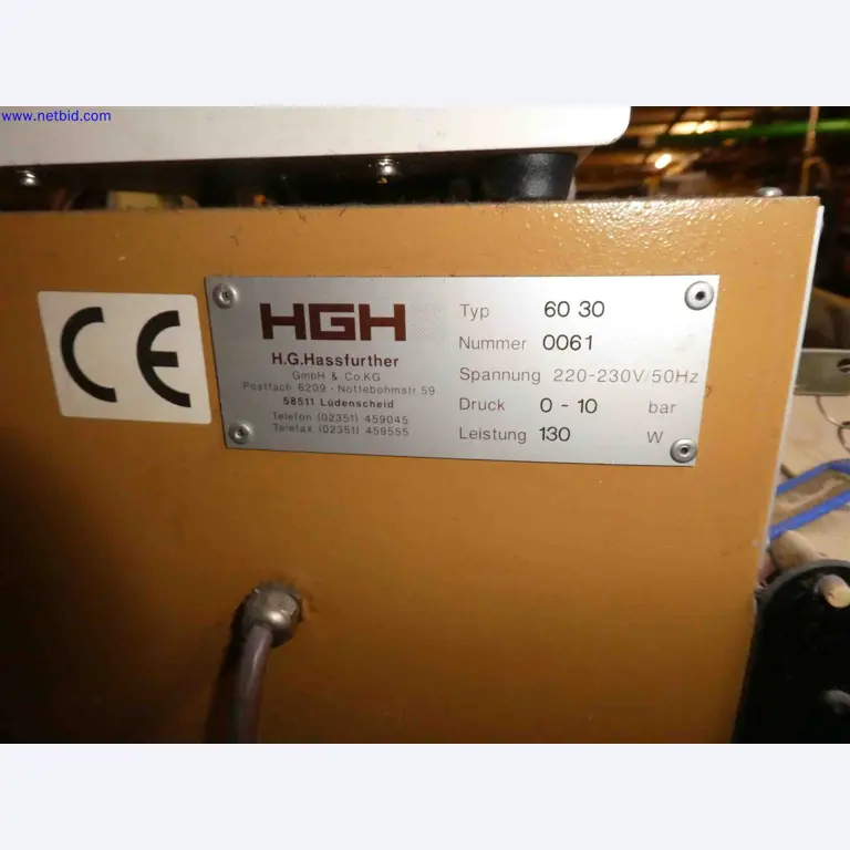 Machines for the production of precise metal components using CNC turning and CNC milling-8