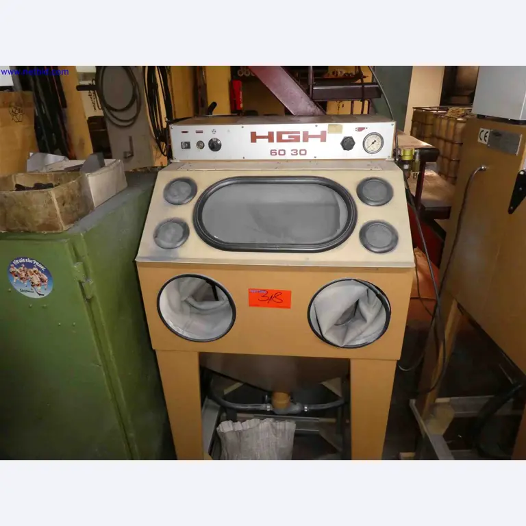 Machines for the production of precise metal components using CNC turning and CNC milling-9