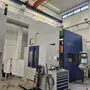 thumbnail-Maschinen zur Herstellung von präzisen Metallbauteilen mittels CNC-Drehen und CNC-Fräsen-1