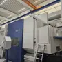 thumbnail-Maschinen zur Herstellung von präzisen Metallbauteilen mittels CNC-Drehen und CNC-Fräsen-2