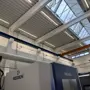 thumbnail-Machines for the production of precise metal components using CNC turning and CNC milling-3