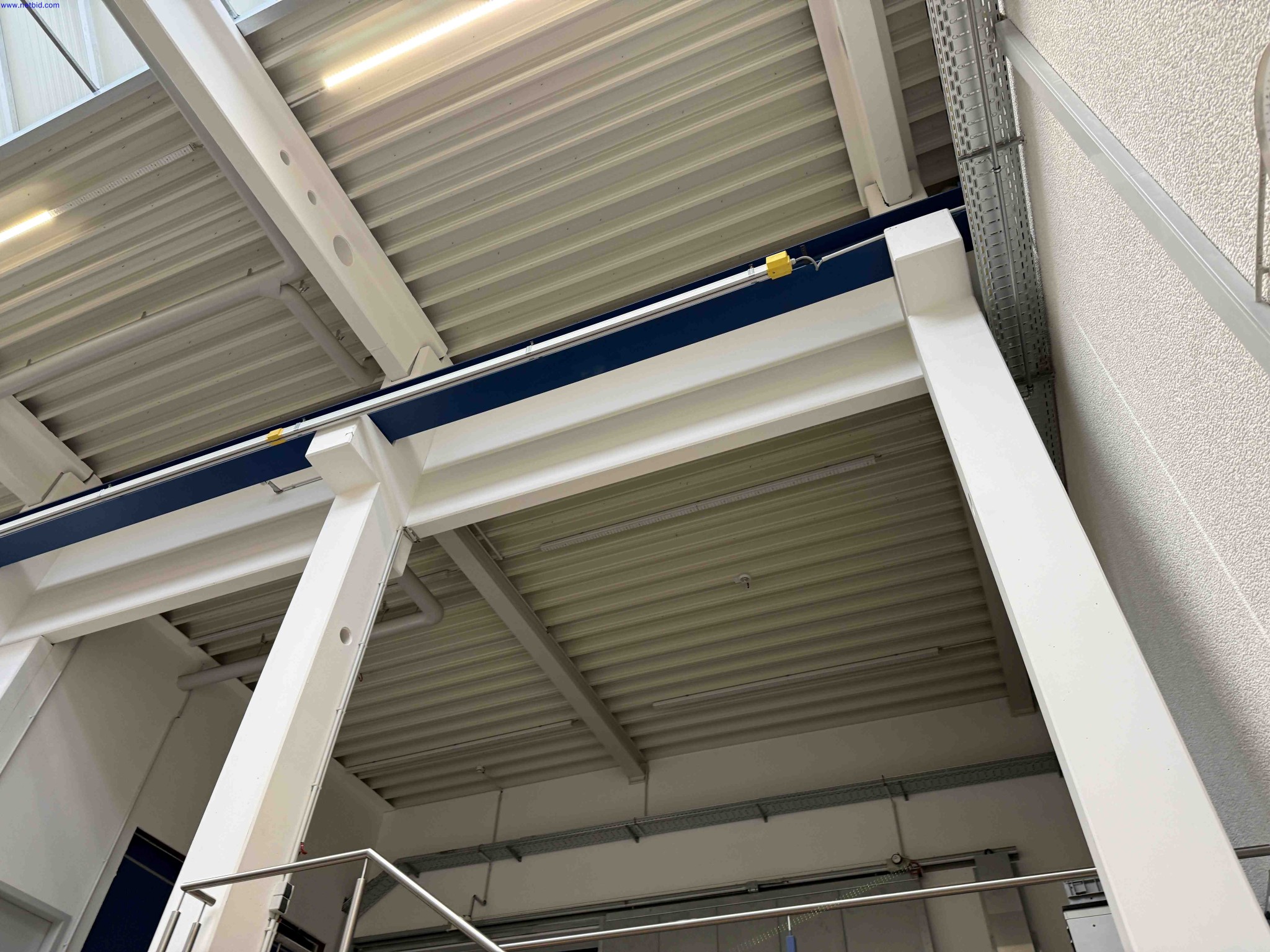 Machines for the production of precise metal components using CNC turning and CNC milling-5