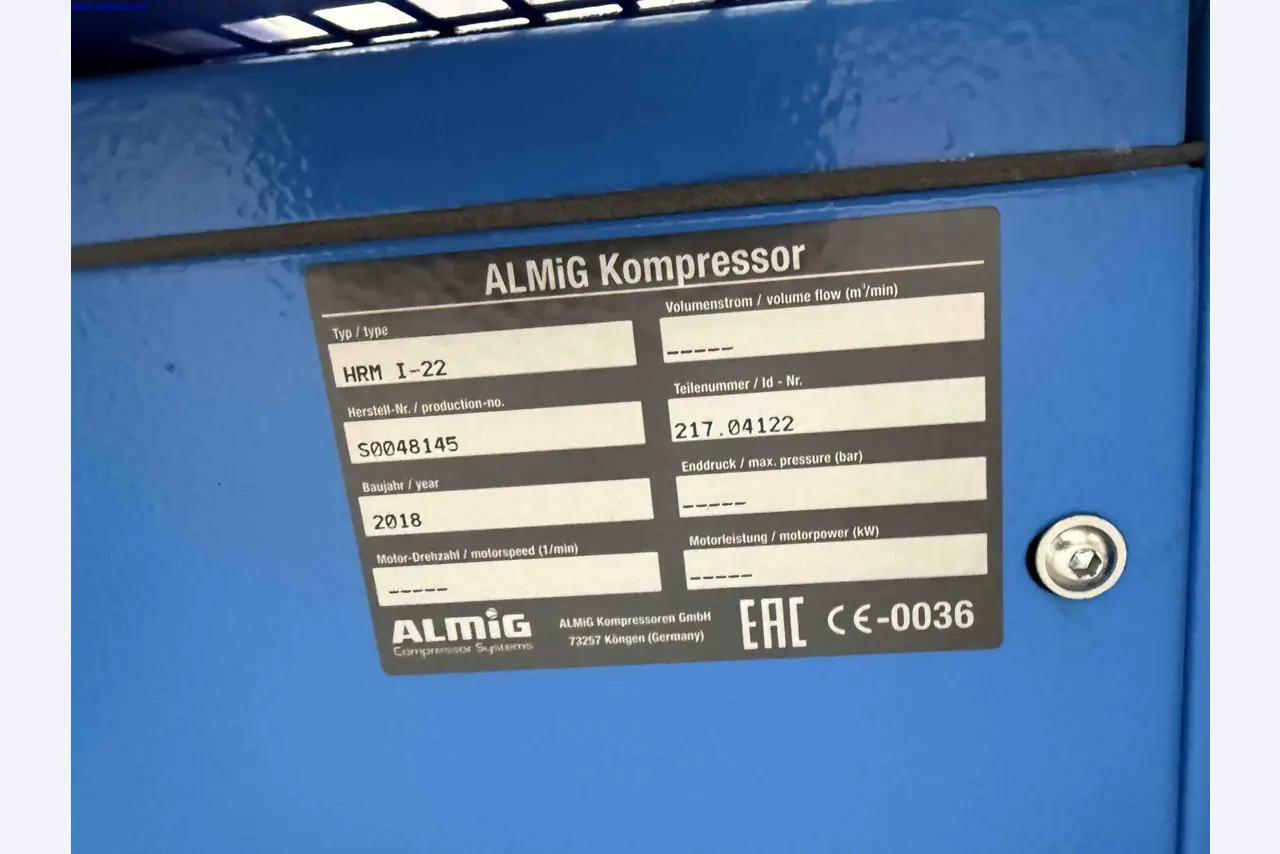 Machines for the production of precise metal components using CNC turning and CNC milling-10