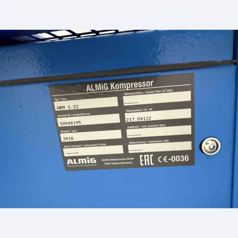 Machines for the production of precise metal components using CNC turning and CNC milling-10