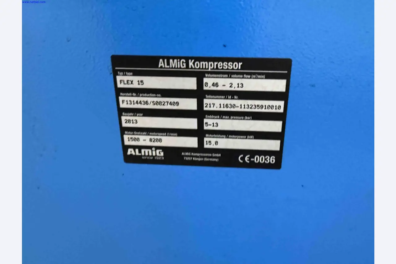 Machines for the production of precise metal components using CNC turning and CNC milling-12